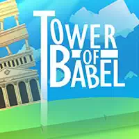Turm Zu Babel